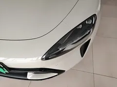 2024 Xiaomi SU7 RWD Long Range Smart Driving — фото 24