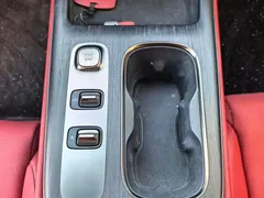 2024 Xiaomi SU7 RWD Long Range Advanced ADAS Pro — фото 10
