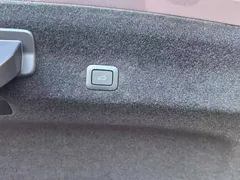 2024 Xiaomi SU7 RWD Long Range Advanced ADAS Pro — фото 12