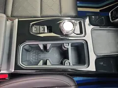 2022 Haval Dargo 2.0T DCT 4WD — фото 13