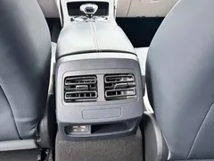 2021 BYD Qin PLUS DM-i 120KM PHEV Premium, чёрный — фото 9