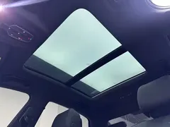 2023 Audi A4L 40 TFSI Luxury Dynamic — фото 10