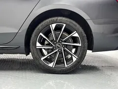 2023 Audi A4L 40 TFSI Luxury Dynamic — фото 13