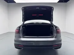 2023 Audi A4L 40 TFSI Luxury Dynamic — фото 15