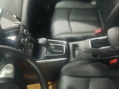 2022 Nissan Sylphy Classic 1.6XL CVT Luxury, белый — фото 7