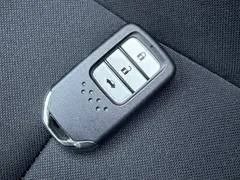 2019 Honda Civic 220TURBO MT, белый — фото 14
