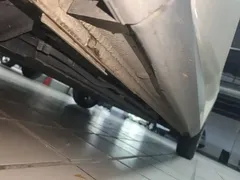 2025 BYD Seagull Smart Driving 305km Freedom, белый — фото 22