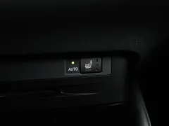 2022 Lexus ES 200 Excellence, зелёный — фото 22