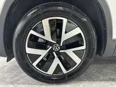 2023 Volkswagen Tayron 280TSI 2WD Luxury Plus Advanced, белый — фото 15