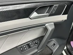 2023 Volkswagen Tayron 280TSI 2WD Luxury Plus Advanced, белый — фото 16