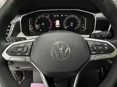 2023 Volkswagen Tayron 280TSI 2WD Luxury Plus Advanced, белый — фото 17