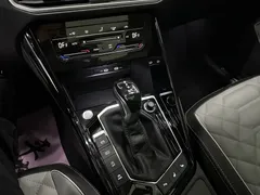 2023 Volkswagen Tayron 280TSI 2WD Luxury Plus Advanced, белый — фото 23