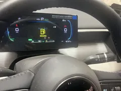 2025 BYD Seal 05 PHEV DM-i Smart Drive 55km Luxury — фото 5