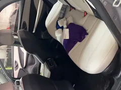 2025 BYD Seal 05 PHEV DM-i Smart Drive 55km Luxury — фото 7