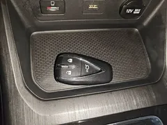 2022 Changan CS55 PLUS 2nd Gen 1.5T DCT Excellence — фото 9