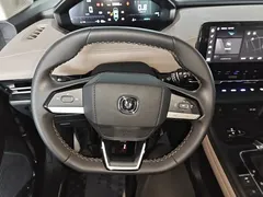 2022 Changan CS55 PLUS 2nd Gen 1.5T DCT Excellence — фото 11