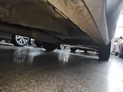 2022 Changan CS55 PLUS 2nd Gen 1.5T DCT Excellence — фото 22