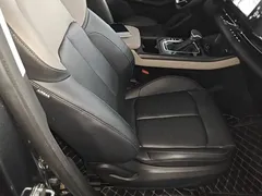 2022 Changan CS55 PLUS 2nd Gen 1.5T DCT Excellence — фото 25