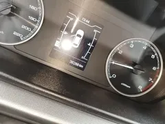 2019 Chery Arrizo 5 Pro 1.5L MT Youth Edition China 6, белый — фото 12