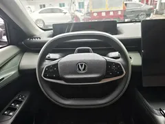 2023 Changan Lamore 1.5T GDI DCT Premium — фото 6