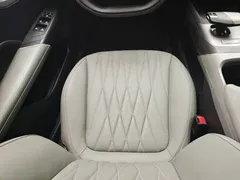2023 Changan Lamore 1.5T GDI DCT Premium — фото 7