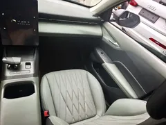 2023 Changan Lamore 1.5T GDI DCT Premium — фото 10