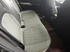 2023 Changan Lamore 1.5T GDI DCT Premium — фото 12