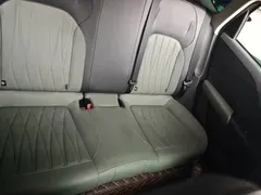 2023 Changan Lamore 1.5T GDI DCT Premium — фото 14