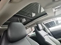 2023 Changan Lamore 1.5T GDI DCT Premium — фото 15