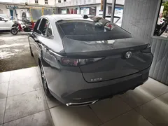 2023 Changan Lamore 1.5T GDI DCT Premium — фото 16