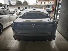 2023 Changan Lamore 1.5T GDI DCT Premium — фото 17
