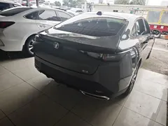 2023 Changan Lamore 1.5T GDI DCT Premium — фото 18