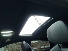 2022 Changan UNI-V 1.5T Excellence — фото 18
