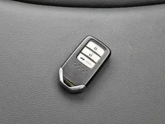 2022 Honda Crider 180Turbo CVT Luxury, белый — фото 15
