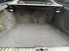2021 Audi A7 45 TFSI, чёрный — фото 17