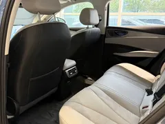 2025 BYD Seal 06 Touring DM-i PHEV 150KM Flagship — фото 6