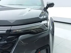 2022 Changan CS35 PLUS Blue Whale NE 1.4T DCT Luxury — фото 5