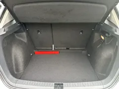 2021 Volkswagen Tharu 280TSI 2WD Fashion, белый — фото 13