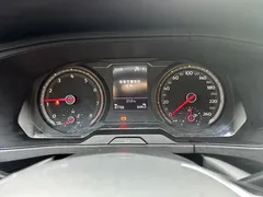 2021 Volkswagen Tharu 280TSI 2WD Fashion, белый — фото 18