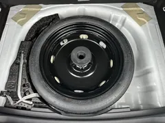 2021 Volkswagen Tharu 280TSI 2WD Fashion, белый — фото 20