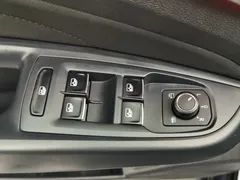 2022 Volkswagen Passat 380TSI Flagship, чёрный — фото 9