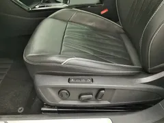 2022 Volkswagen Passat 380TSI Flagship, чёрный — фото 20