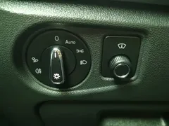 2022 Volkswagen Passat 380TSI Flagship, чёрный — фото 21