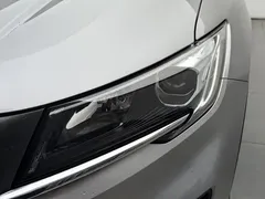 2021 Geely Jiaji 1.8TD DCT Comfort — фото 7