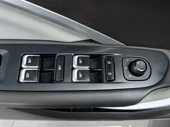 2021 Geely Jiaji 1.8TD DCT Comfort — фото 9