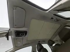 2021 Geely Jiaji 1.8TD DCT Comfort — фото 14
