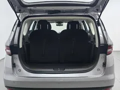 2021 Geely Jiaji 1.8TD DCT Comfort — фото 16