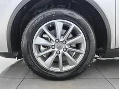 2021 Geely Jiaji 1.8TD DCT Comfort — фото 17