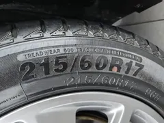 2021 Geely Jiaji 1.8TD DCT Comfort — фото 24