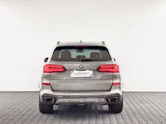 2023 BMW X5 30Li Premium M Sport Package — фото 6